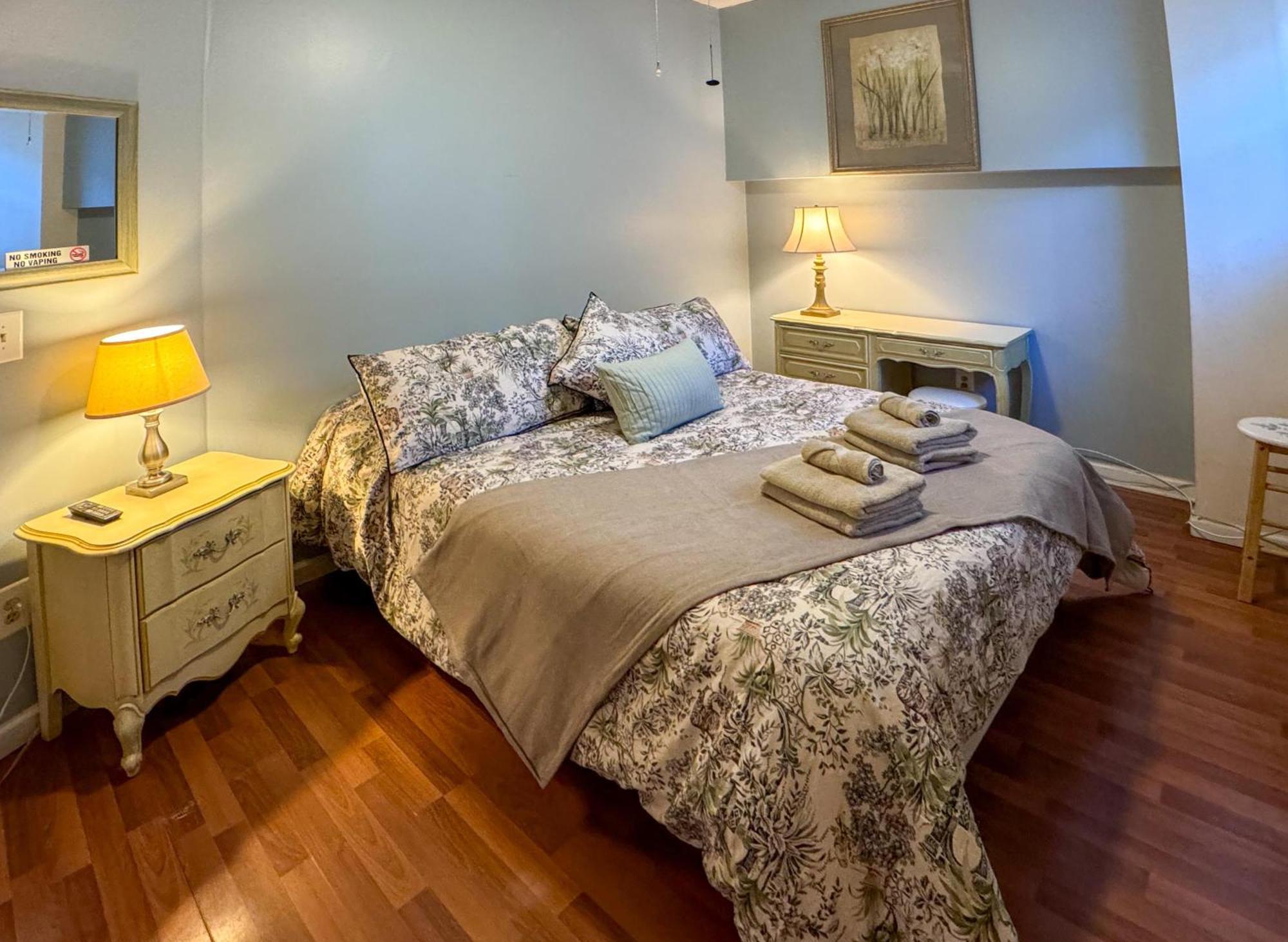 See Ny Now Sleeps 21 Union City Dış mekan fotoğraf