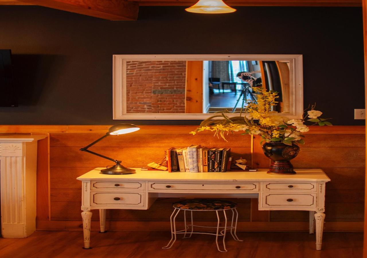 See Ny Now Sleeps 21 Union City Dış mekan fotoğraf