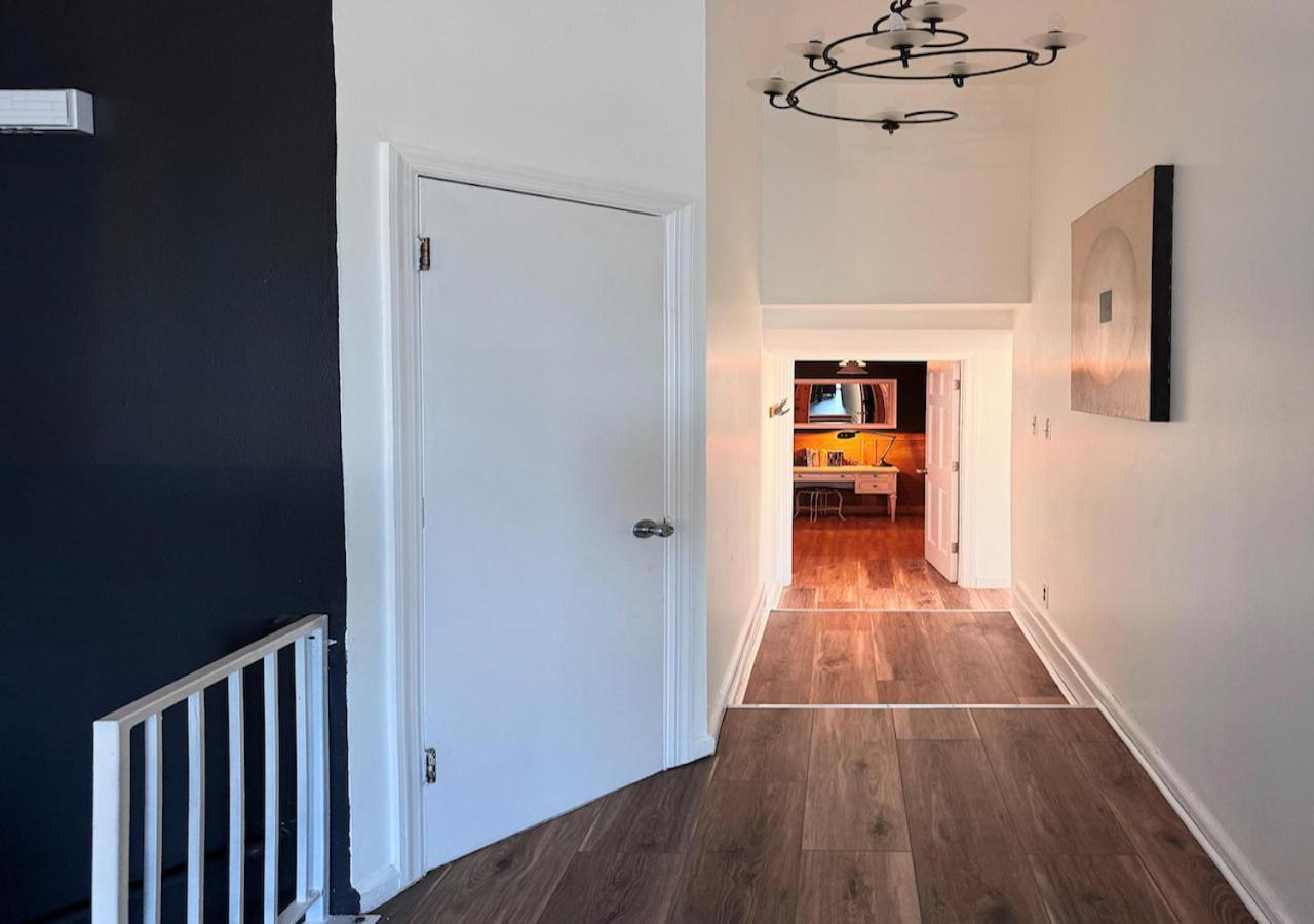 See Ny Now Sleeps 21 Union City Dış mekan fotoğraf