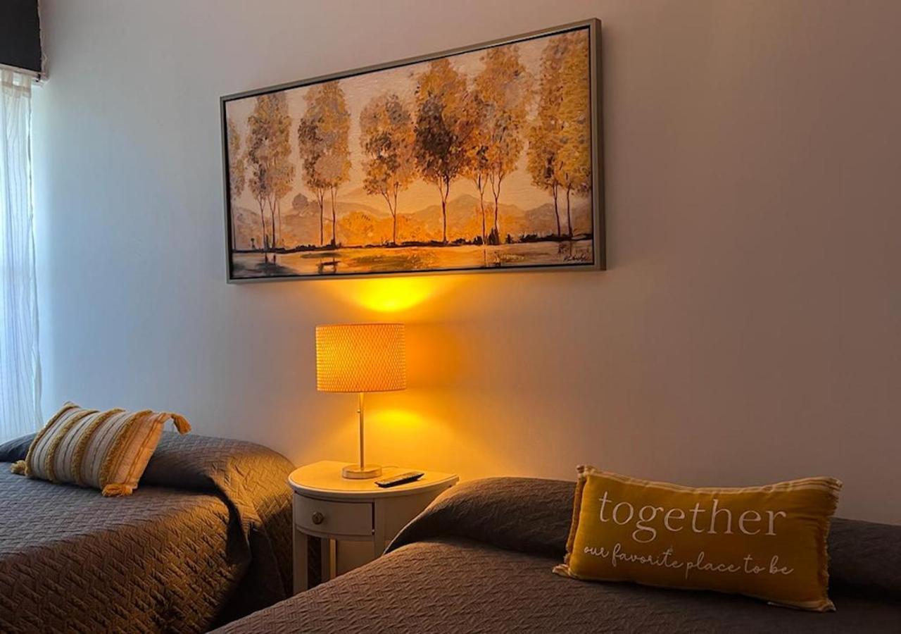 See Ny Now Sleeps 21 Union City Dış mekan fotoğraf