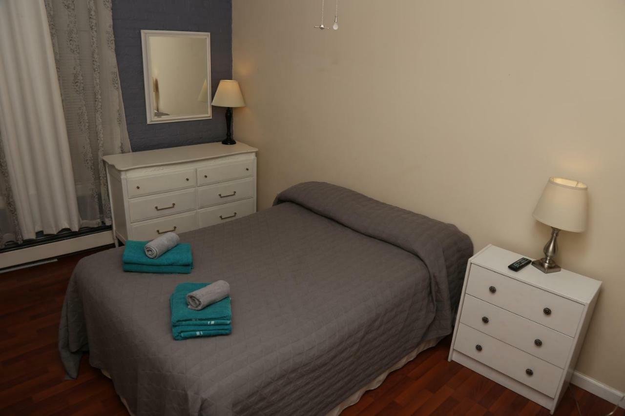 See Ny Now Sleeps 21 Union City Dış mekan fotoğraf