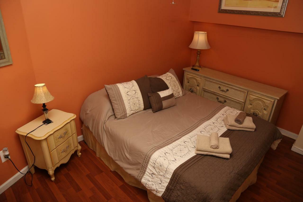 See Ny Now Sleeps 21 Union City Dış mekan fotoğraf
