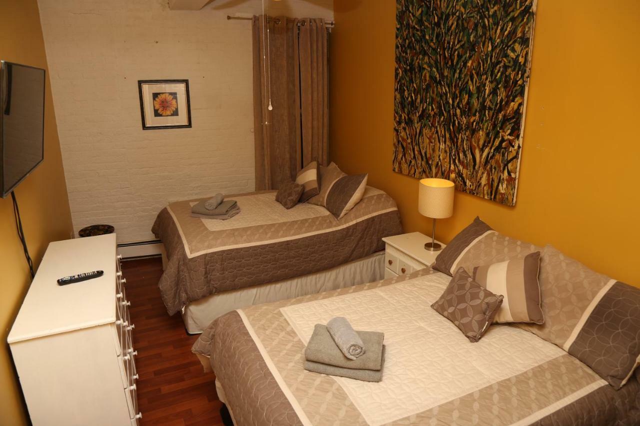 See Ny Now Sleeps 21 Union City Dış mekan fotoğraf