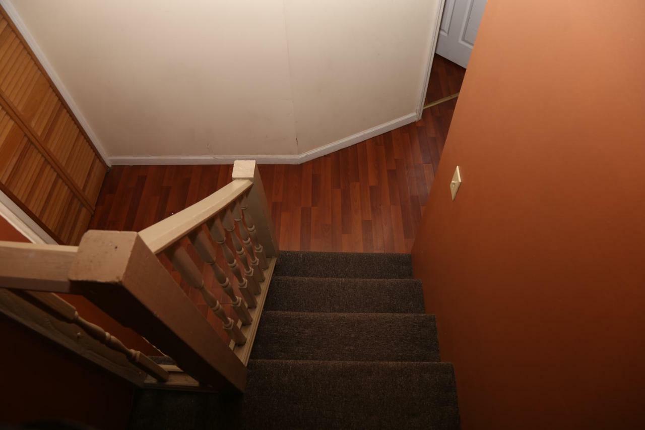 See Ny Now Sleeps 21 Union City Dış mekan fotoğraf