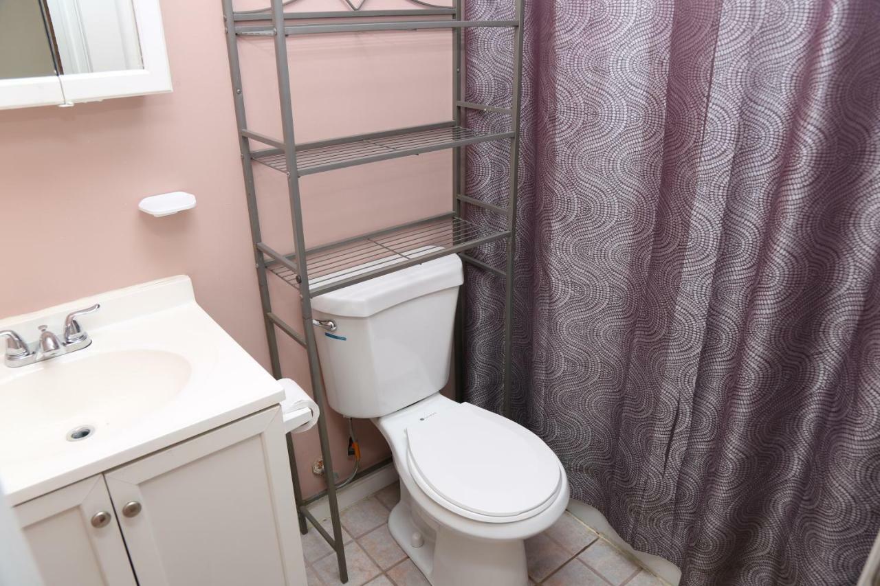See Ny Now Sleeps 21 Union City Dış mekan fotoğraf